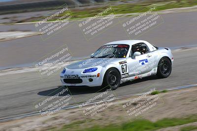 media/Mar-25-2023-CalClub SCCA (Sat) [[3ed511c8bd]]/Group 5/Race/